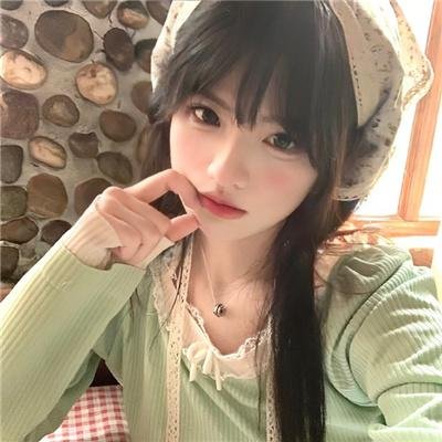 为此为止 海报