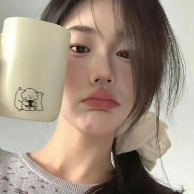 百变星君 海报