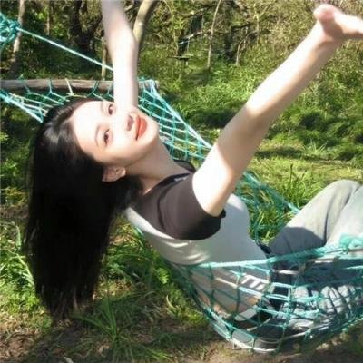 我凭本事单身 海报