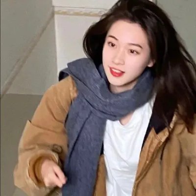 超时空接触 海报