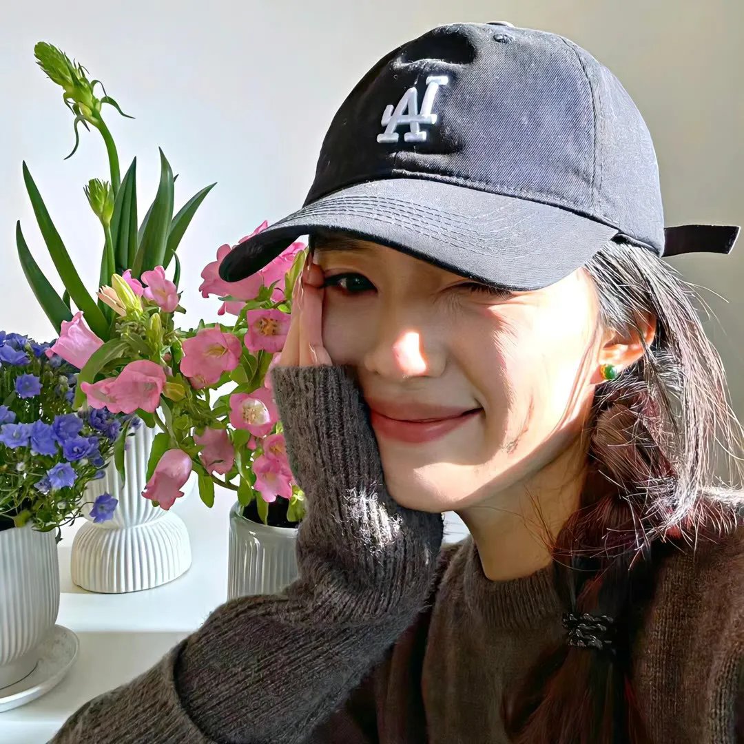 嫌疑犯 海报