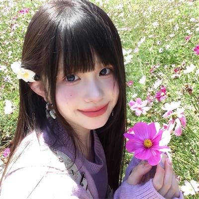 火星抢走阿妈 海报