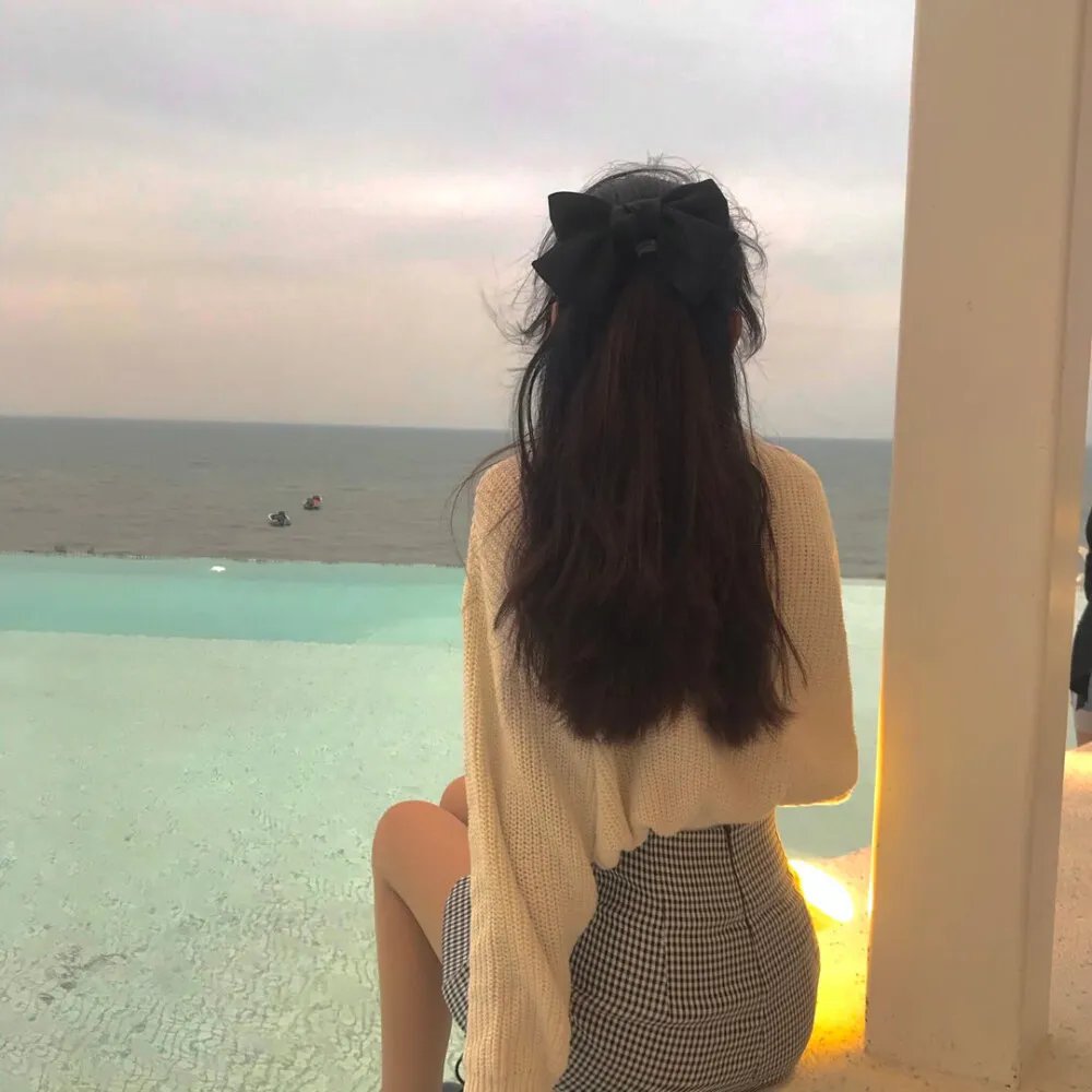 打开门 海报