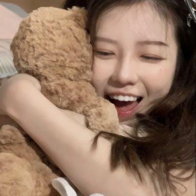 九州海上牧云记 海报
