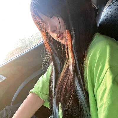 极地暗杀第三季 海报