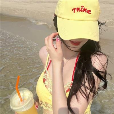 租客 海报