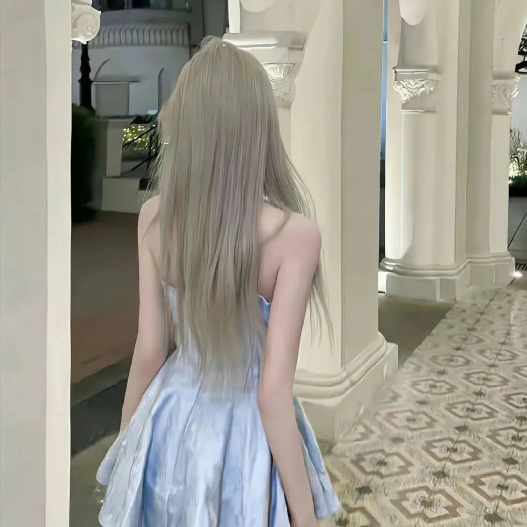 妖兽大蚂蚁 海报