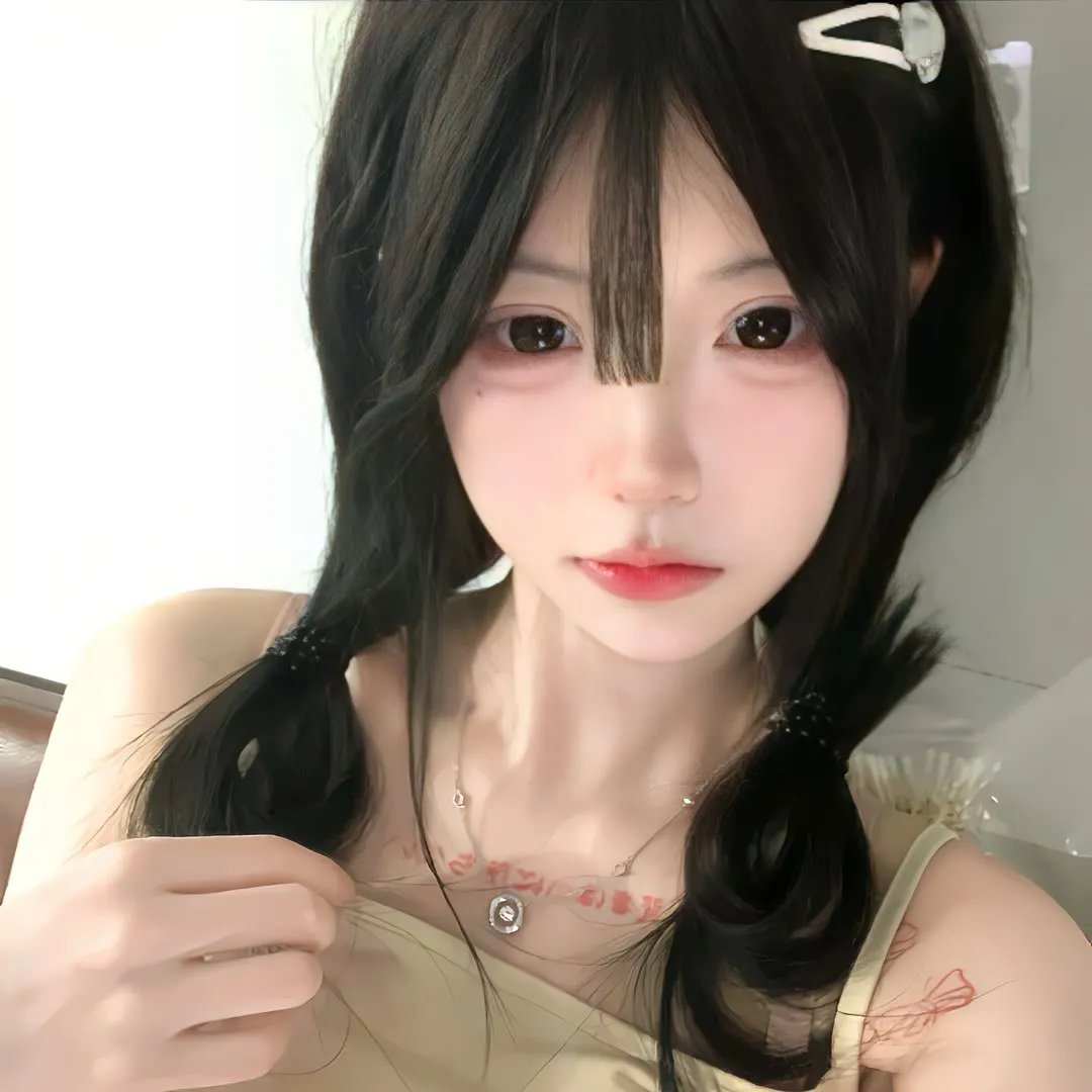 哈姆莱特 海报