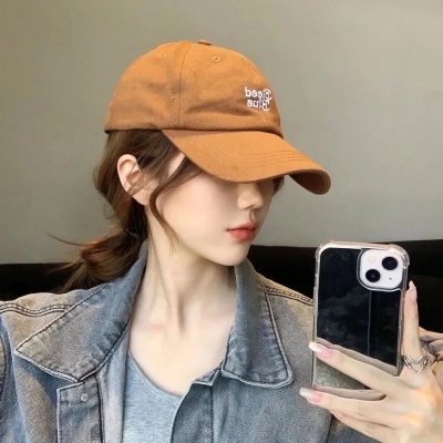 上帝之子 海报