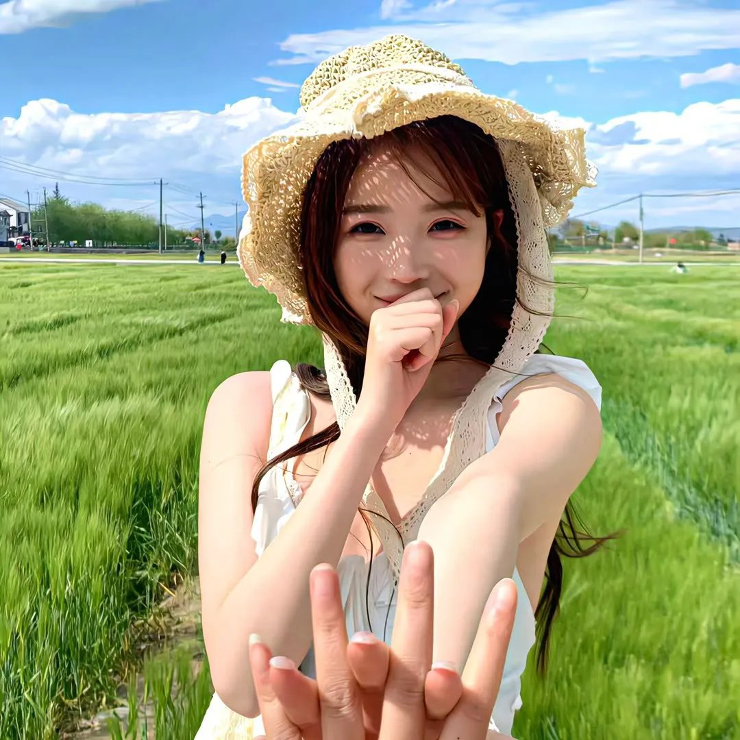 活动 海报