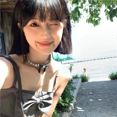 暗线 海报