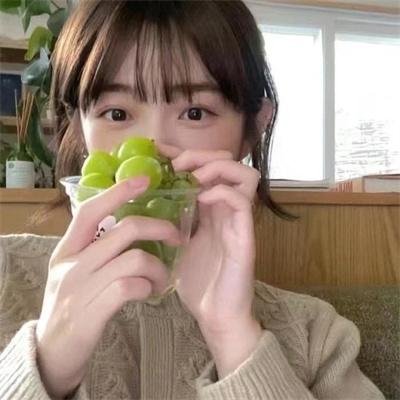 黑伞人 海报