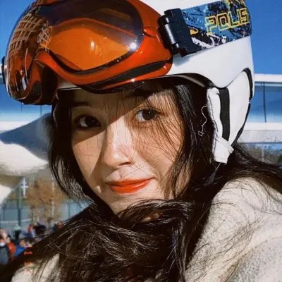 惊爆十三天 海报