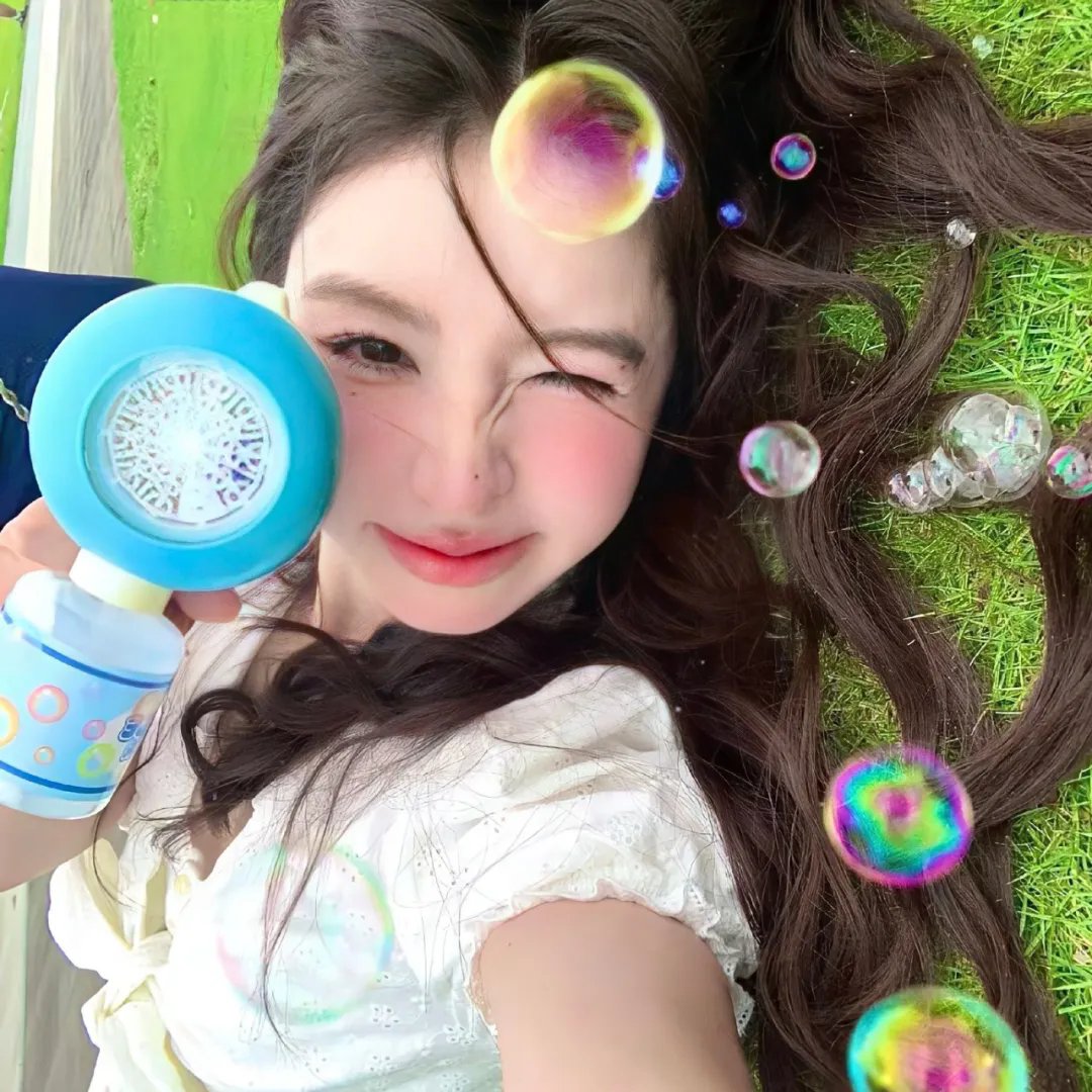 塔达斯卜林达传奇国语 海报