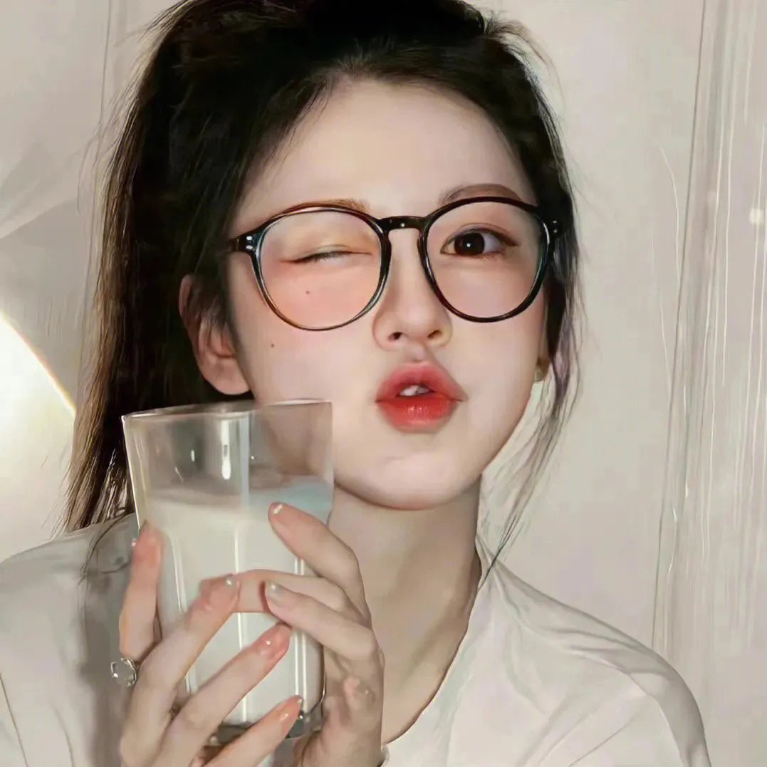 白发魔女2 海报