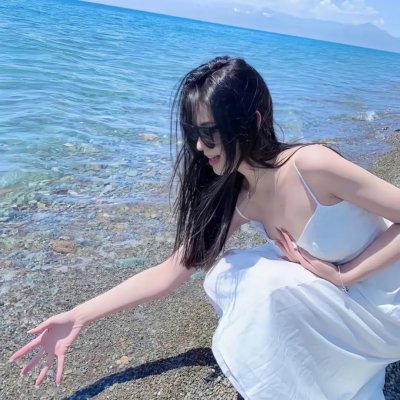 亨利危险电影版 海报