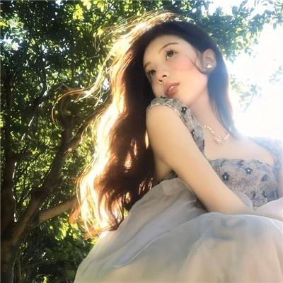 融雪 海报