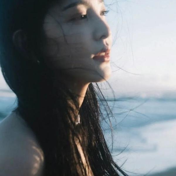 权力界 海报