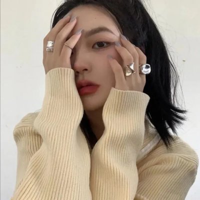 笑春风 海报