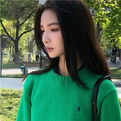 大口女争夫 海报