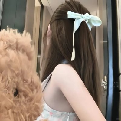 赤毛 海报