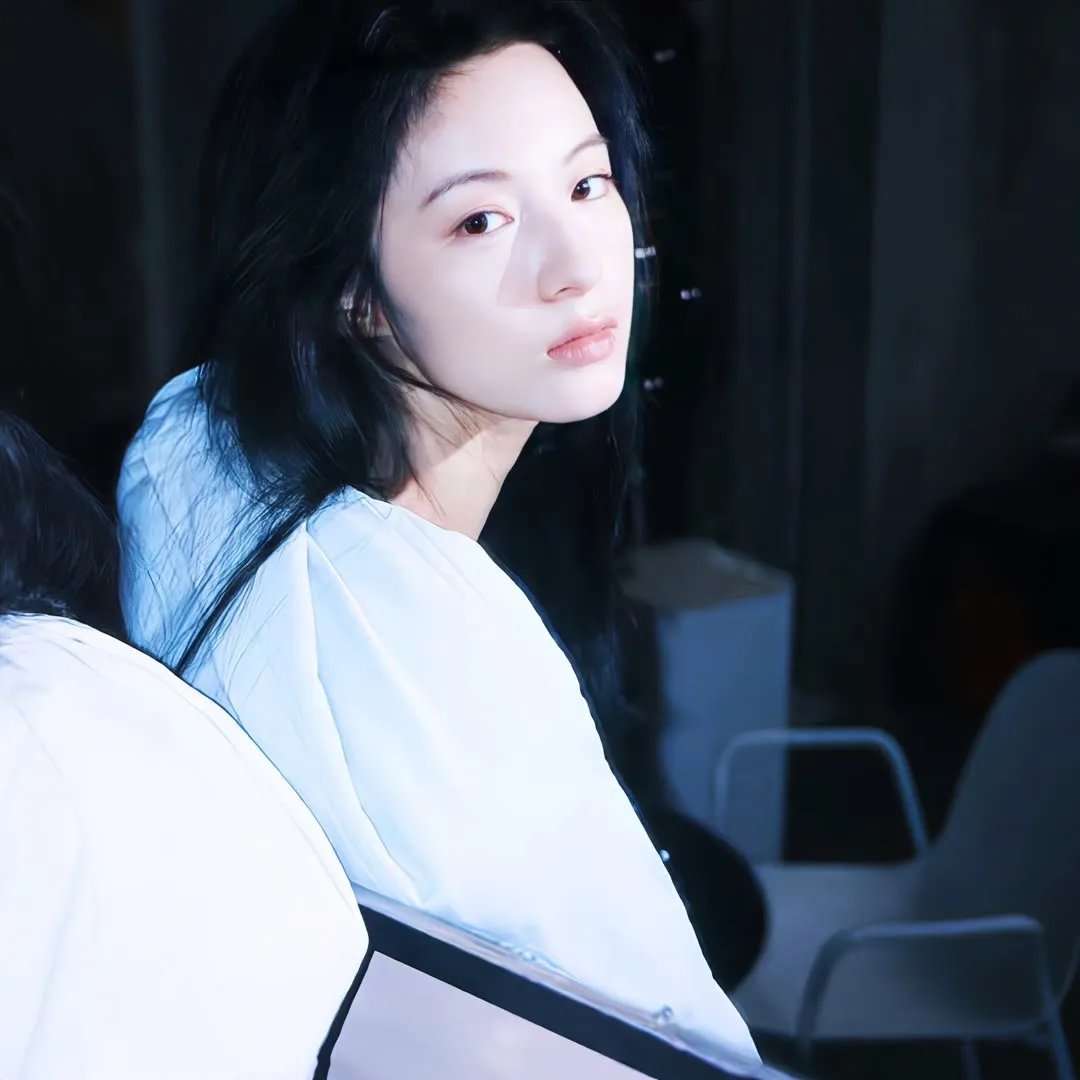 不死者之王第一季 焦点图