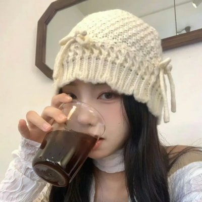 辣妈辣妹2 海报