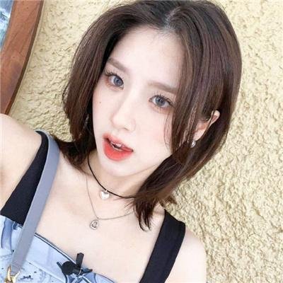 有情人粤语 海报