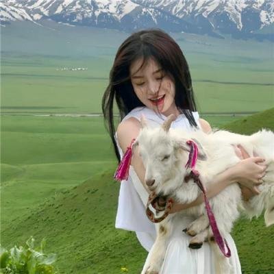 漆黑的子弹 海报