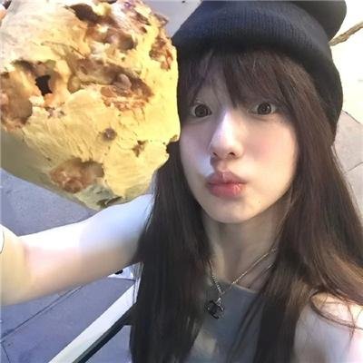爱情多角错 海报