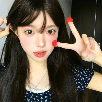 来自缠绕深海的生物 海报