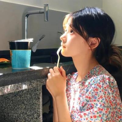 我的修真靠抽卡 海报